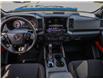 2022 Nissan Frontier PRO-4X (Stk: P5148) in Abbotsford - Image 13 of 29