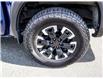2022 Nissan Frontier PRO-4X (Stk: P5148) in Abbotsford - Image 22 of 29