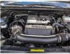 2022 Nissan Frontier PRO-4X (Stk: P5148) in Abbotsford - Image 27 of 29