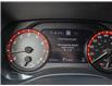 2022 Nissan Frontier PRO-4X (Stk: P5148) in Abbotsford - Image 25 of 29