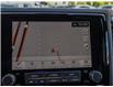 2022 Nissan Frontier PRO-4X (Stk: P5148) in Abbotsford - Image 23 of 29