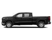 2023 GMC Sierra 1500 SLE (Stk: P0126) in Trois-Rivières - Image 2 of 11