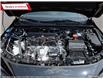 2023 Honda Civic EX (Stk: H20624) in St. Catharines - Image 6 of 23