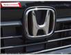 2023 Honda Civic EX (Stk: H20624) in St. Catharines - Image 9 of 23