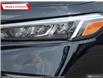 2023 Honda Civic EX (Stk: H20624) in St. Catharines - Image 10 of 23