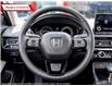 2023 Honda Civic EX (Stk: H20624) in St. Catharines - Image 13 of 23