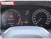2023 Honda Civic EX (Stk: H20624) in St. Catharines - Image 14 of 23