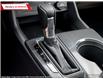 2023 Honda Civic EX (Stk: H20624) in St. Catharines - Image 17 of 23