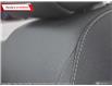 2023 Honda Civic EX (Stk: H20624) in St. Catharines - Image 20 of 23
