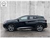 2022 Nissan Murano Platinum (Stk: U116629) in Vernon - Image 2 of 35