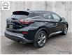 2022 Nissan Murano Platinum (Stk: U116629) in Vernon - Image 5 of 35