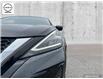 2022 Nissan Murano Platinum (Stk: U116629) in Vernon - Image 9 of 35