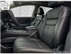 2022 Nissan Murano Platinum (Stk: U116629) in Vernon - Image 17 of 35