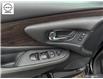2022 Nissan Murano Platinum (Stk: U116629) in Vernon - Image 20 of 35