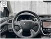 2022 Nissan Murano Platinum (Stk: U116629) in Vernon - Image 21 of 35