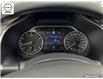 2022 Nissan Murano Platinum (Stk: U116629) in Vernon - Image 24 of 35