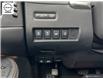 2022 Nissan Murano Platinum (Stk: U116629) in Vernon - Image 25 of 35