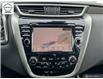 2022 Nissan Murano Platinum (Stk: U116629) in Vernon - Image 26 of 35