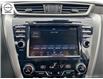 2022 Nissan Murano Platinum (Stk: U116629) in Vernon - Image 28 of 35
