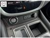 2022 Nissan Murano Platinum (Stk: U116629) in Vernon - Image 29 of 35