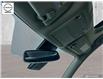 2022 Nissan Murano Platinum (Stk: U116629) in Vernon - Image 31 of 35