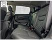 2022 Nissan Murano Platinum (Stk: U116629) in Vernon - Image 34 of 35