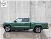 2022 Nissan Frontier SV (Stk: U673056) in Vernon - Image 2 of 35
