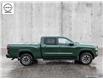 2022 Nissan Frontier SV (Stk: U673056) in Vernon - Image 6 of 35