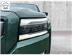 2022 Nissan Frontier SV (Stk: U673056) in Vernon - Image 9 of 35