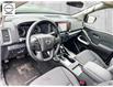 2022 Nissan Frontier SV (Stk: U673056) in Vernon - Image 15 of 35