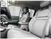 2022 Nissan Frontier SV (Stk: U673056) in Vernon - Image 16 of 35