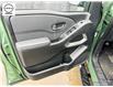 2022 Nissan Frontier SV (Stk: U673056) in Vernon - Image 18 of 35