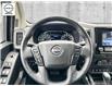 2022 Nissan Frontier SV (Stk: U673056) in Vernon - Image 20 of 35