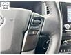 2022 Nissan Frontier SV (Stk: U673056) in Vernon - Image 22 of 35