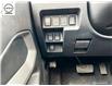 2022 Nissan Frontier SV (Stk: U673056) in Vernon - Image 24 of 35