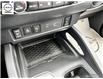 2022 Nissan Frontier SV (Stk: U673056) in Vernon - Image 28 of 35