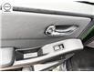 2022 Nissan Frontier SV (Stk: U673056) in Vernon - Image 35 of 35