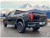 2023 GMC Sierra 3500HD Denali (Stk: P568670A) in Abbotsford - Image 4 of 25