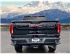 2023 GMC Sierra 3500HD Denali (Stk: P568670A) in Abbotsford - Image 5 of 25