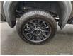 2023 GMC Sierra 3500HD Denali (Stk: P568670A) in Abbotsford - Image 6 of 25