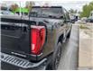 2023 GMC Sierra 3500HD Denali (Stk: P568670A) in Abbotsford - Image 10 of 25