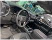 2023 GMC Sierra 3500HD Denali (Stk: P568670A) in Abbotsford - Image 12 of 25