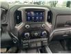 2023 GMC Sierra 3500HD Denali (Stk: P568670A) in Abbotsford - Image 18 of 25