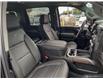 2023 GMC Sierra 3500HD Denali (Stk: P568670A) in Abbotsford - Image 21 of 25