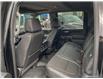 2023 GMC Sierra 3500HD Denali (Stk: P568670A) in Abbotsford - Image 22 of 25