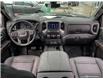 2023 GMC Sierra 3500HD Denali (Stk: P568670A) in Abbotsford - Image 23 of 25