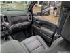 2023 GMC Sierra 3500HD Denali (Stk: P568670A) in Abbotsford - Image 24 of 25