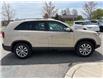 2011 Kia Sorento LX (Stk: 220025A) in Toronto - Image 6 of 9