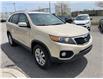 2011 Kia Sorento LX (Stk: 220025A) in Toronto - Image 7 of 9