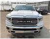 2023 RAM 1500 Laramie (Stk: 11093) in Fairview - Image 6 of 12